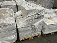 Partij sto stocleyer b gevelstrips - afbeelding 18 van  27