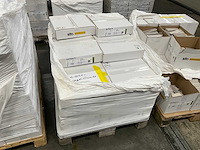 Partij sto stocleyer b gevelstrips - afbeelding 19 van  27