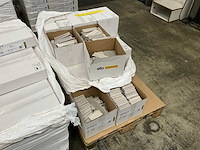 Partij sto stocleyer b gevelstrips - afbeelding 20 van  27