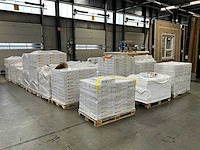 Partij sto stocleyer b gevelstrips - afbeelding 12 van  27