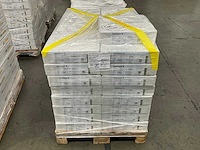 Partij sto stocleyer b gevelstrips - afbeelding 21 van  27