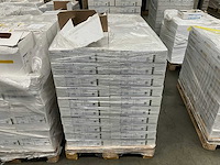 Partij sto stocleyer b gevelstrips - afbeelding 22 van  27