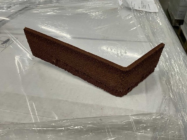 Partij sto stocleyer b gevelstrips - afbeelding 23 van  27