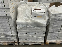 Partij sto stocleyer b gevelstrips - afbeelding 24 van  27