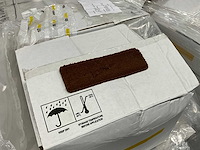 Partij sto stocleyer b gevelstrips - afbeelding 25 van  27