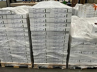 Partij sto stocleyer b gevelstrips - afbeelding 26 van  27