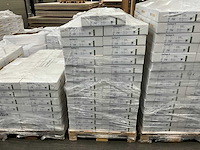 Partij sto stocleyer b gevelstrips - afbeelding 27 van  27