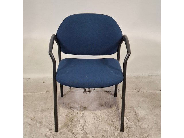 Partij stoelen, ahrend - afbeelding 1 van  7