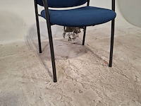 Partij stoelen, ahrend - afbeelding 3 van  7