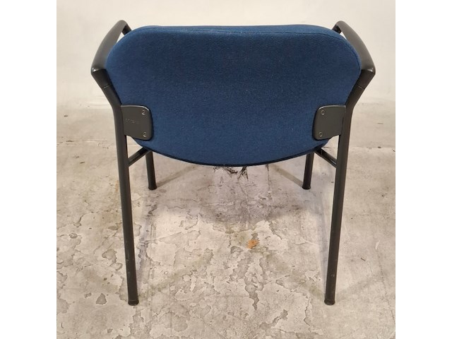 Partij stoelen, ahrend - afbeelding 3 van  6