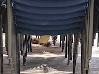 Partij stoelen, ahrend - afbeelding 6 van  6