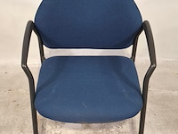 Partij stoelen, ahrend - afbeelding 2 van  5