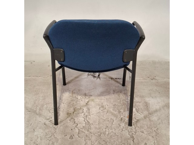 Partij stoelen, ahrend - afbeelding 3 van  5