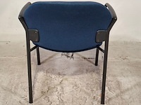 Partij stoelen, ahrend - afbeelding 3 van  5