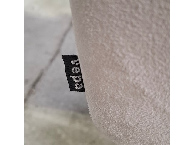 Partij stoelen en bank, o.a. artifort - afbeelding 12 van  14