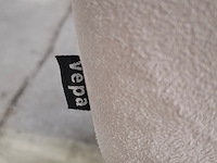Partij stoelen en bank, o.a. artifort - afbeelding 12 van  14