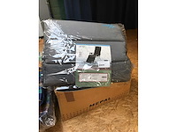 Partij stoelkussens - afbeelding 3 van  4