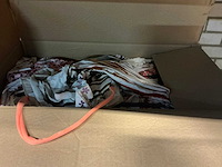 Partij stoffen - afbeelding 5 van  6