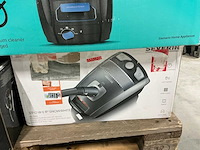 Partij stofzuiger (16x) - afbeelding 3 van  3