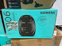 Partij stofzuiger (16x) - afbeelding 3 van  8