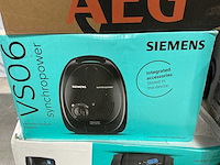 Partij stofzuiger (16x) - afbeelding 5 van  8