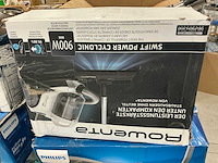 Partij stofzuiger (16x) - afbeelding 6 van  8