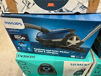 Partij stofzuiger (16x) - afbeelding 8 van  8