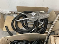 Partij stofzuiger accessoire - afbeelding 3 van  8