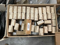 Partij stofzuiger accessoire - afbeelding 5 van  8