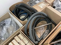 Partij stofzuiger accessoire - afbeelding 6 van  8