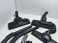 Partij stofzuiger accessoires - afbeelding 2 van  4