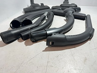 Partij stofzuiger accessoires - afbeelding 4 van  4