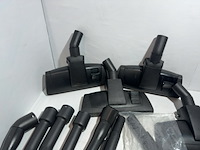 Partij stofzuigeraccessoires - afbeelding 2 van  7
