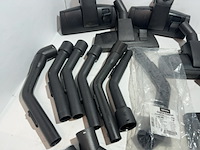 Partij stofzuigeraccessoires - afbeelding 3 van  7
