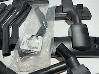 Partij stofzuigeraccessoires - afbeelding 4 van  7