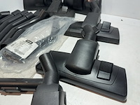Partij stofzuigeraccessoires - afbeelding 5 van  7
