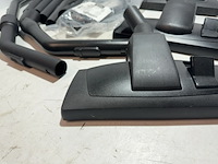 Partij stofzuigeraccessoires - afbeelding 6 van  7