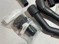 Partij stofzuigeraccessoires - afbeelding 7 van  7