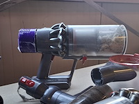 Partij stofzuigers, dyson - afbeelding 9 van  18