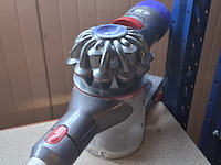 Partij stofzuigers, dyson - afbeelding 15 van  18