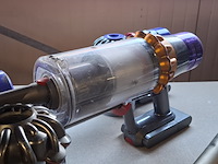 Partij stofzuigers, dyson - afbeelding 17 van  18