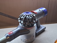 Partij stofzuigers, dyson - afbeelding 18 van  18