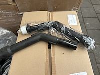 Partij stofzuigerslangen en stofzuigerzakken - afbeelding 4 van  5