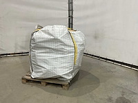 Partij stook hout (2x) - afbeelding 1 van  5