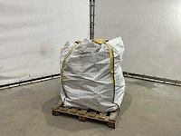 Partij stook hout (2x) - afbeelding 2 van  5