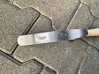 Partij stootvoegspijker (70x) - afbeelding 3 van  3