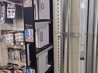 Partij storemax schuifdeurkastonderdelen - afbeelding 3 van  6