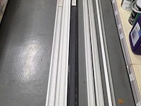 Partij storemax schuifdeurkastonderdelen - afbeelding 4 van  6