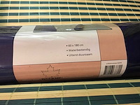 Partij strandmatjes - afbeelding 4 van  7