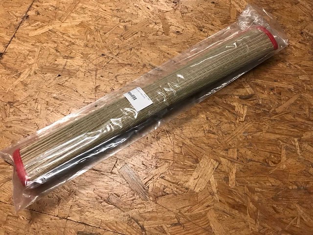 Partij strandmatjes - afbeelding 6 van  7